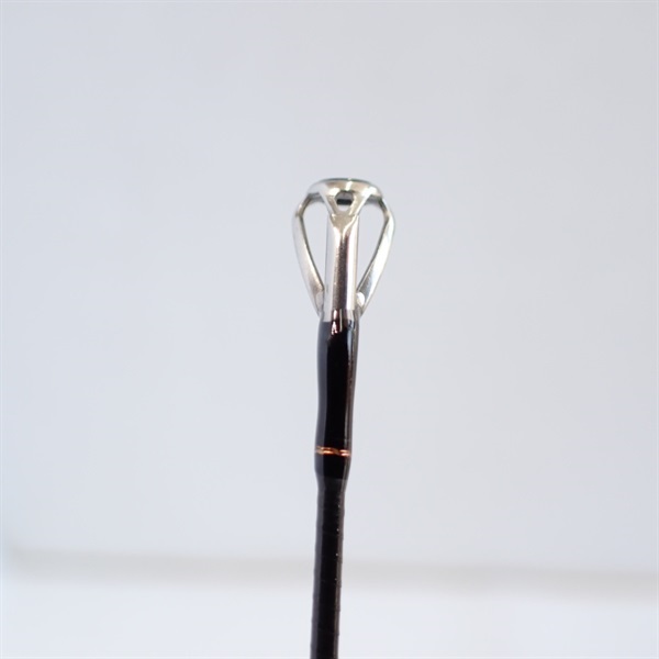 ２２プレッソエアＡＧＳ６１ＭＬ